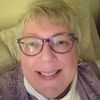 dorothyehiggins